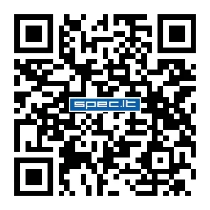 QR kodas | Profi capital, UAB