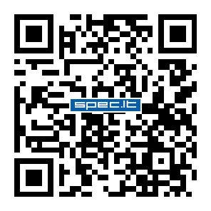 QR kodas | Profi Handwerker, UAB