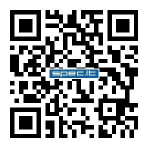 QR kodas | Profi Invest, UAB