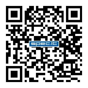 QR kodas | Kauno sodo parko technikos centras, MB