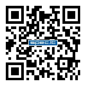 QR kodas | Profi Stat, MB