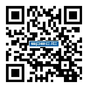 QR kodas | PROFI - TIM, UAB