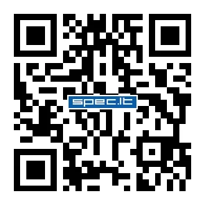 QR kodas | Profibildas, UAB