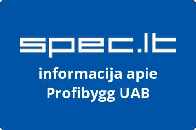 Weldor, UAB | spec.lt