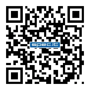 QR kodas | Proficiency Consulting, MB