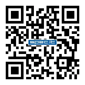 QR kodas | Profico, UAB