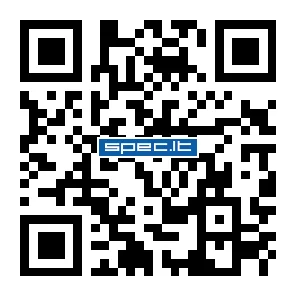 QR kodas | Profida, UAB