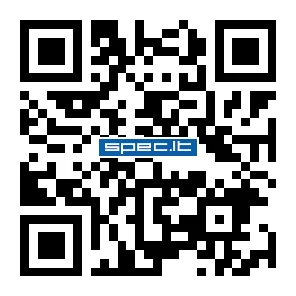 QR kodas | PROFIDĖJA, UAB