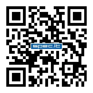 QR kodas | PROFIGRAND, UAB