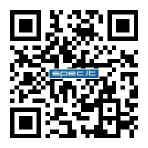 QR kodas | Profika, UAB