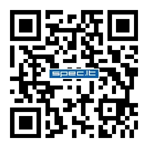 QR kodas | Profila, UAB