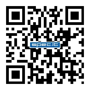 QR kodas | Profilactum, UAB