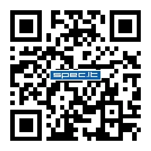 QR kodas | Profilaktika, UAB