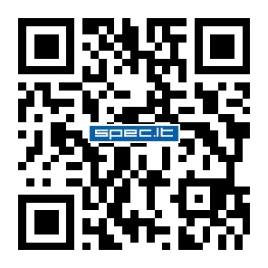 QR kodas | Profilaktikė, MB