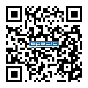QR kodas | Profilaktikos akademija, MB