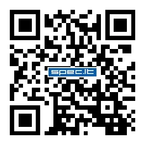 QR kodas | Profilaktikos, MB