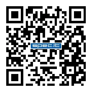 QR kodas | PROFILAKTINĖ DEZINFEKCIJA, UAB