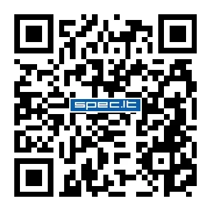 QR kodas | Profilaktinė odontologija, MB