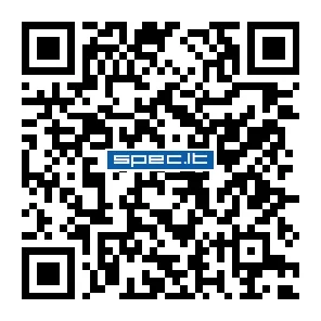 QR kodas | PROFILAKTINĖS DEZINFEKCIJOS STOTIS, UAB