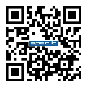 QR kodas | Profilebond, MB