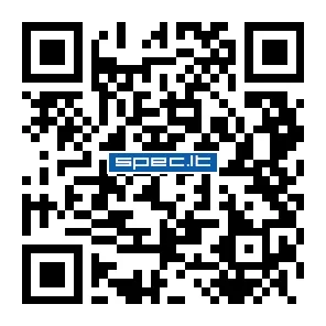 QR kodas | Ranila, UAB