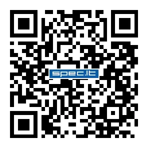 QR kodas | ProFin Service, UAB