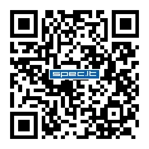 QR kodas | Profinantia IT, UAB