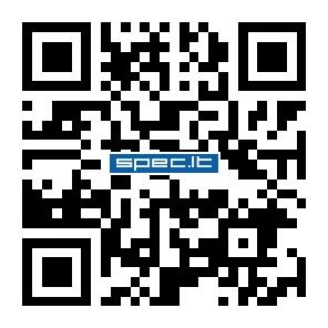 QR kodas | Profinetas, MB