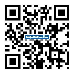 QR kodas | Profinta, UAB