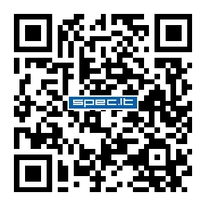 QR kodas | Profintos sprendimai, MB