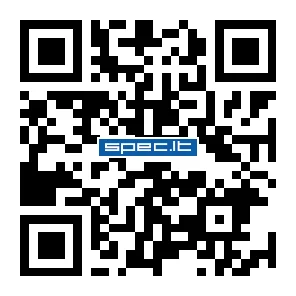 QR kodas | Defixo LT, UAB