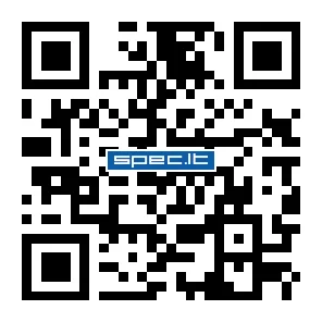 QR kodas | Profiplius, UAB