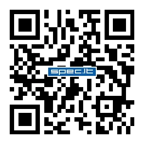 QR kodas | Profisara, MB