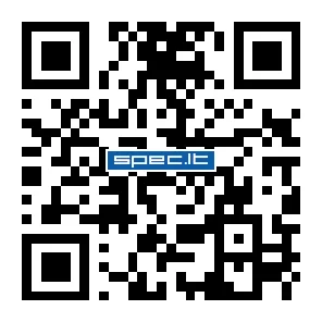 QR kodas | Profiso, MB