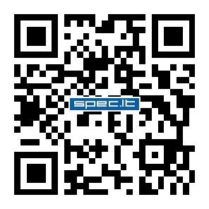 QR kodas | Profit, MB