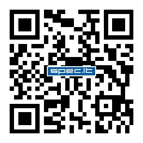 QR kodas | Profit rules, MB