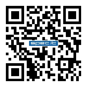 QR kodas | Profita, MB