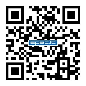 QR kodas | PROFITA, UAB