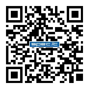 QR kodas | Profitable Business, UAB