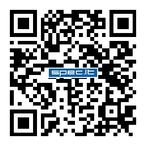 QR kodas | Profitable venture, UAB