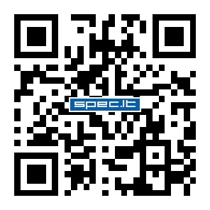 QR kodas | Profitage, UAB