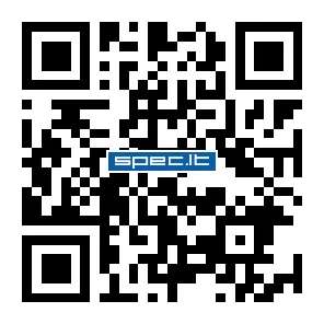 QR kodas | Profital, UAB