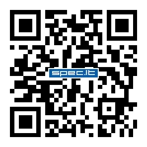 QR kodas | Profitas, UAB