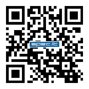 QR kodas | Profitecha, UAB