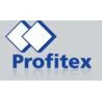 PROFITEKSAS, UAB | spec.lt