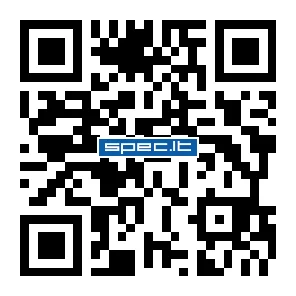 QR kodas | PROFITEKSAS, UAB