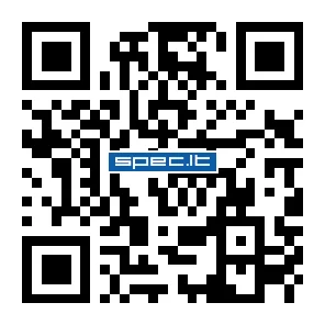 QR kodas | Profitland, MB
