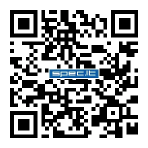 QR kodas | Profitmake finance, MB