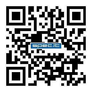 QR kodas | Profitmedija, UAB