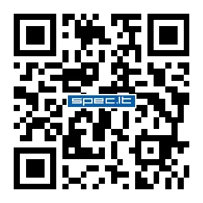 QR kodas | Profitopa, MB